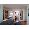 Penthouse blisko plaży San Antonio w Cullera, Walencja